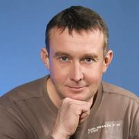 Отзыв от Валерий - виза ДТВ